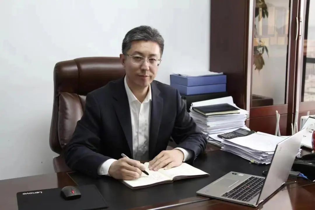 威廉希尔·williamhill(中国)中文官网