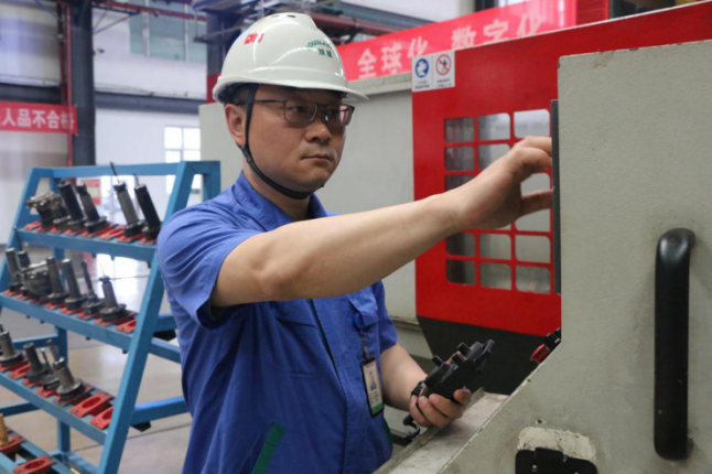 威廉希尔·williamhill(中国)中文官网