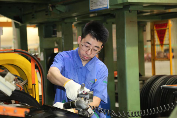 威廉希尔·williamhill(中国)中文官网