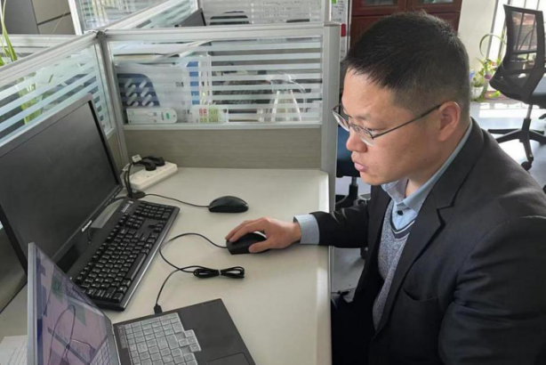 威廉希尔·williamhill(中国)中文官网