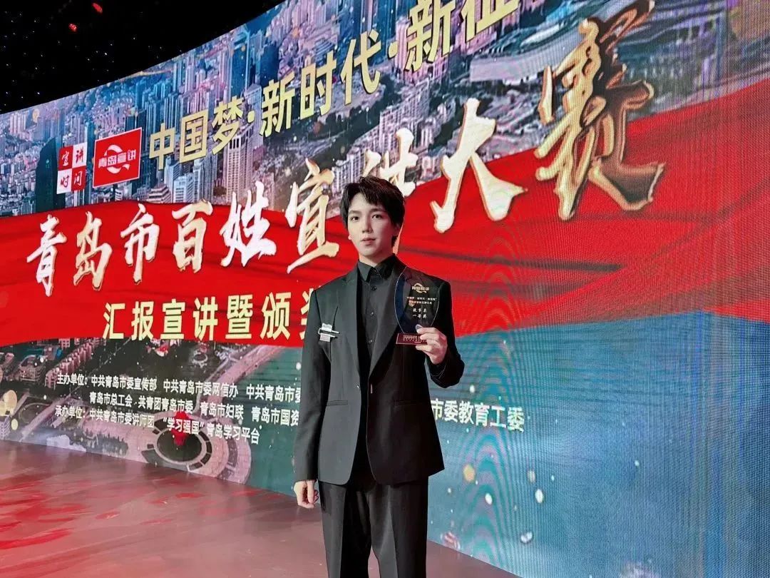 威廉希尔·williamhill(中国)中文官网