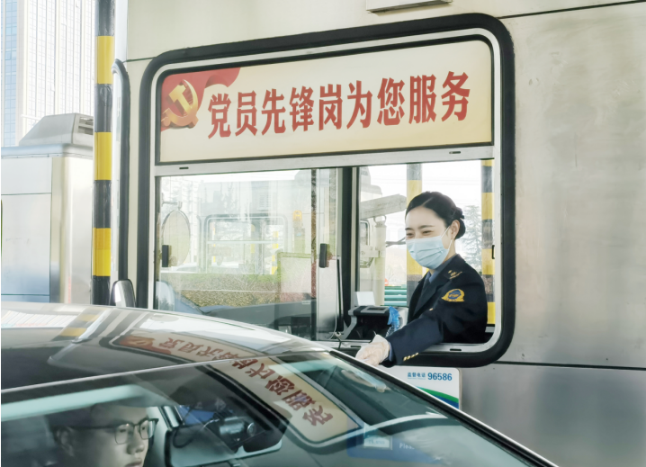 威廉希尔·williamhill(中国)中文官网