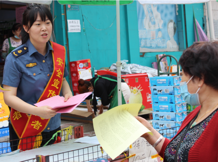 威廉希尔·williamhill(中国)中文官网