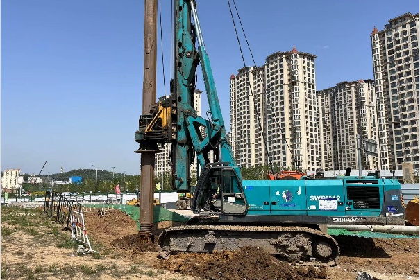 威廉希尔·williamhill(中国)中文官网