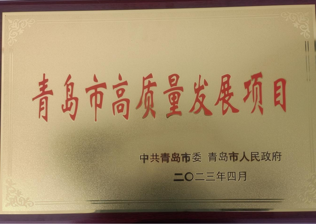 威廉希尔·williamhill(中国)中文官网