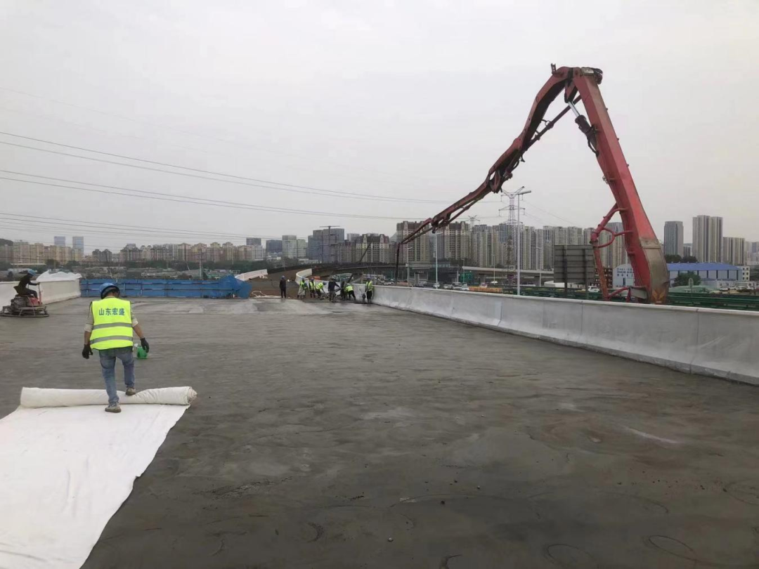 威廉希尔·williamhill(中国)中文官网