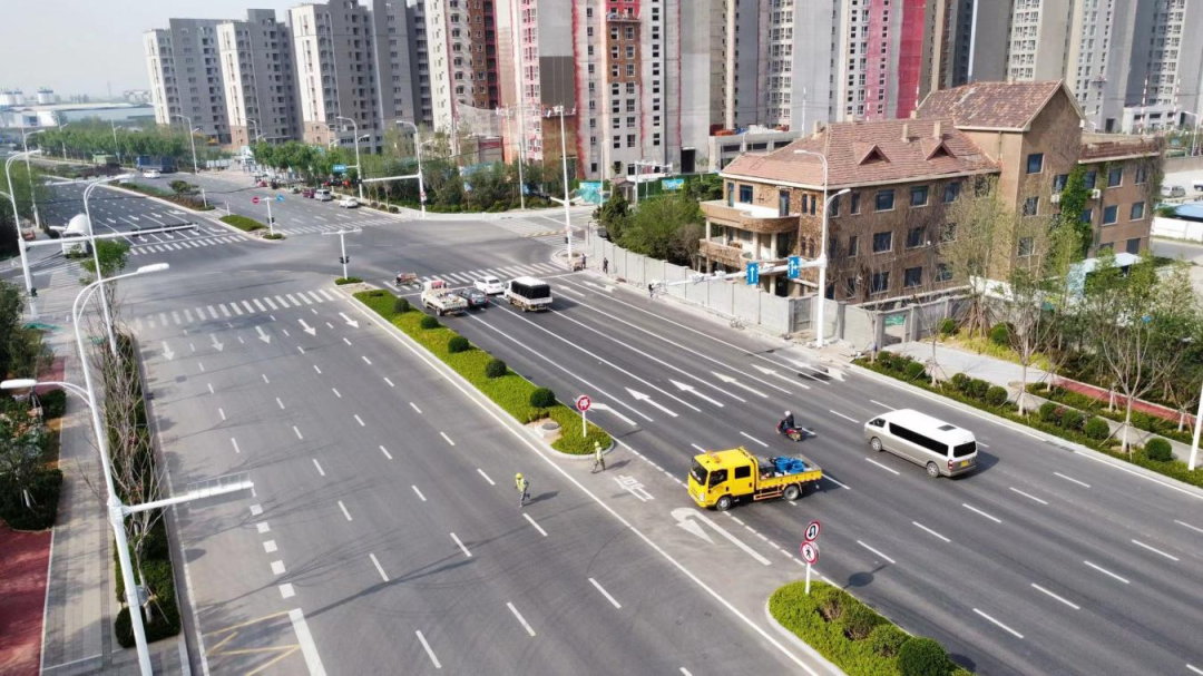 威廉希尔·williamhill(中国)中文官网