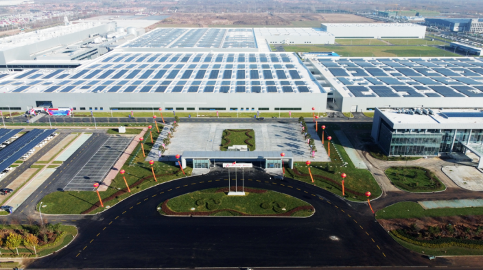 威廉希尔·williamhill(中国)中文官网