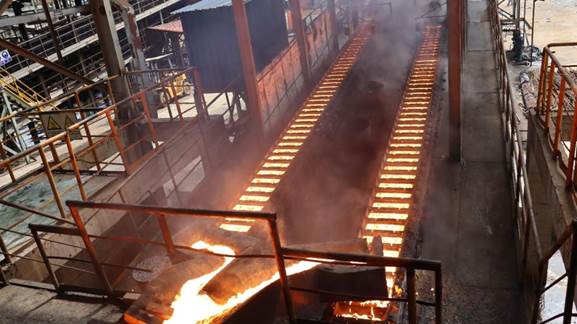 威廉希尔·williamhill(中国)中文官网