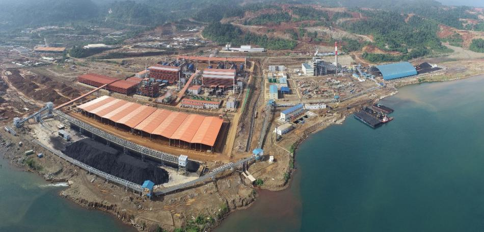 威廉希尔·williamhill(中国)中文官网