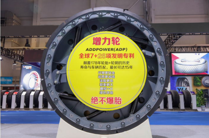 威廉希尔·williamhill(中国)中文官网