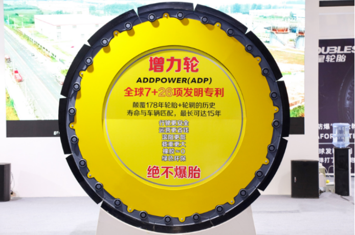 威廉希尔·williamhill(中国)中文官网