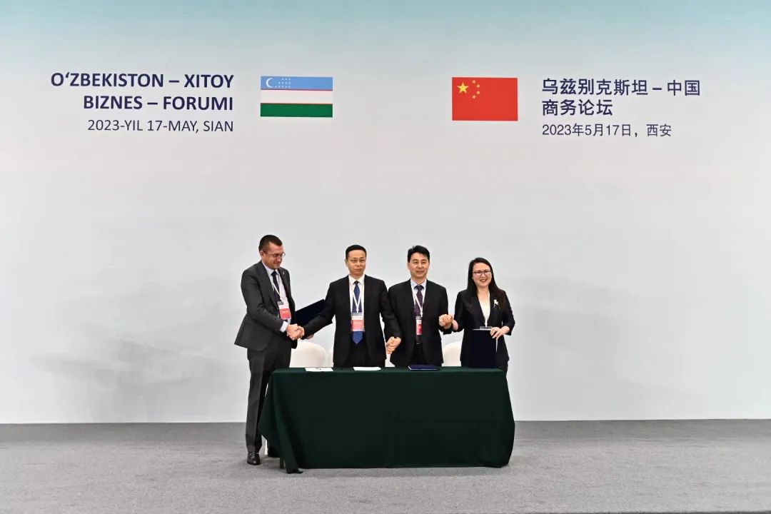 威廉希尔·williamhill(中国)中文官网