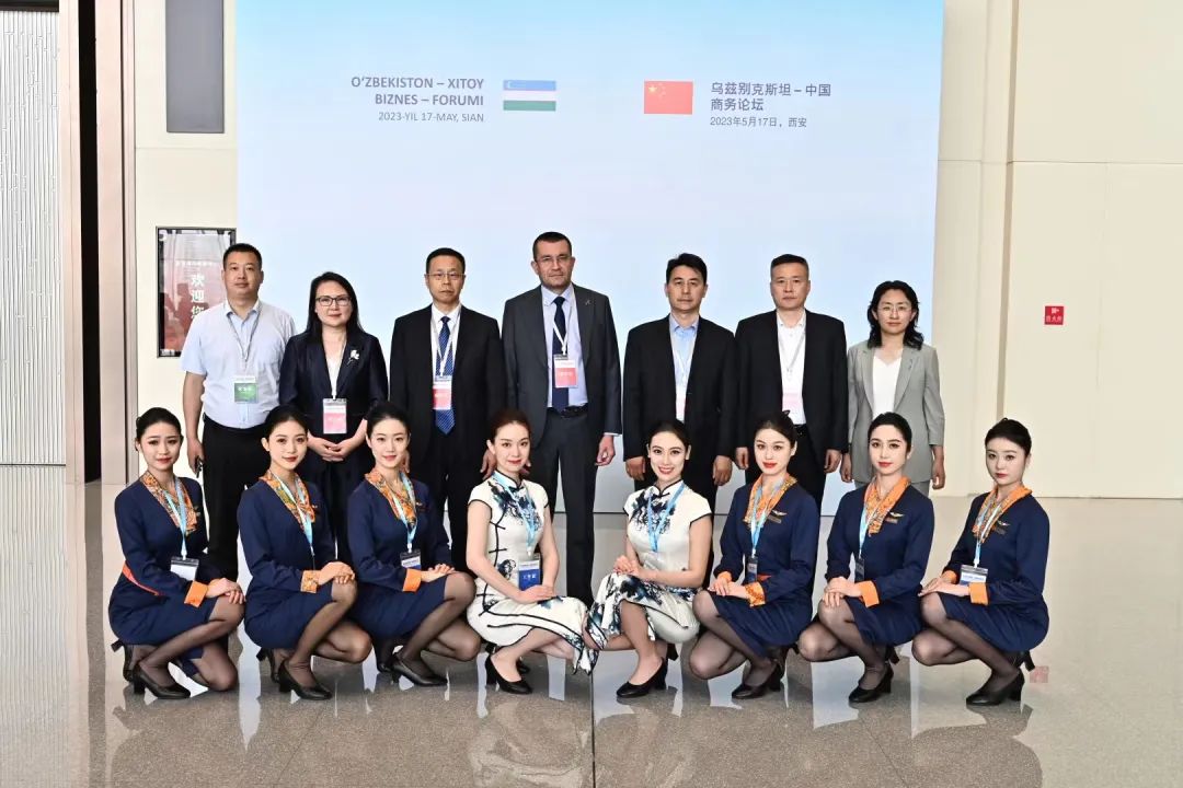 威廉希尔·williamhill(中国)中文官网