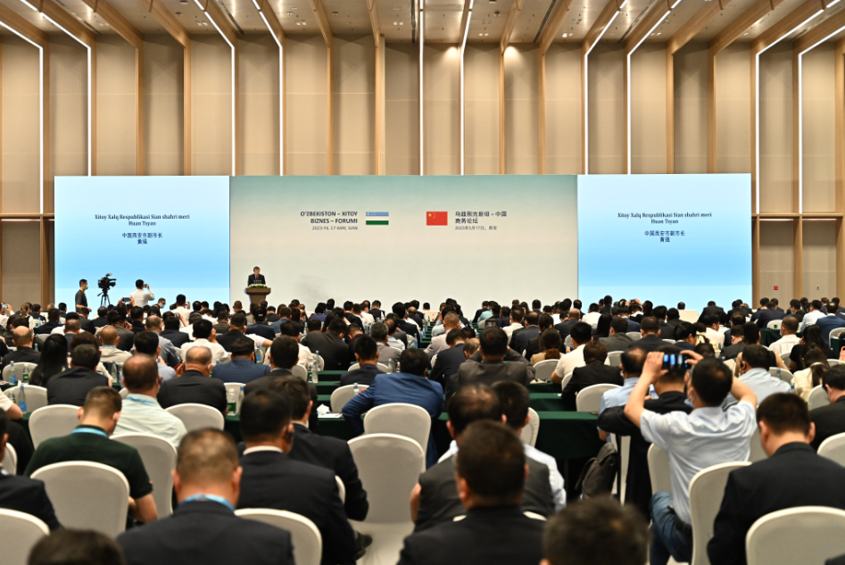 威廉希尔·williamhill(中国)中文官网