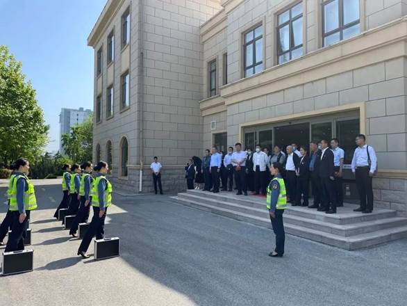 威廉希尔·williamhill(中国)中文官网