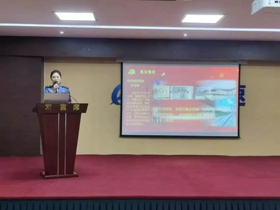 威廉希尔·williamhill(中国)中文官网