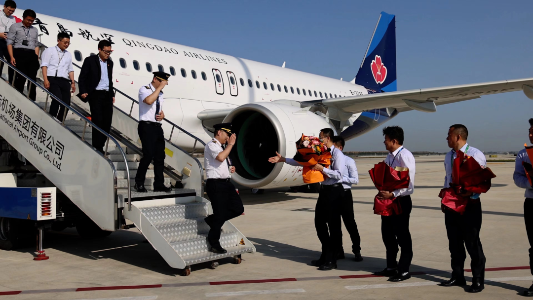 威廉希尔·williamhill(中国)中文官网