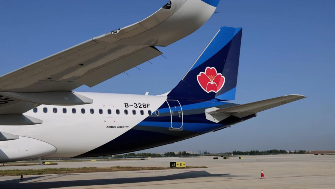 威廉希尔·williamhill(中国)中文官网