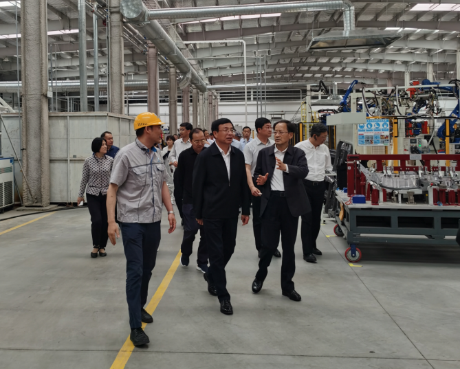 威廉希尔·williamhill(中国)中文官网