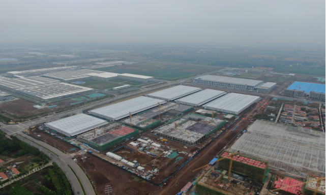 威廉希尔·williamhill(中国)中文官网