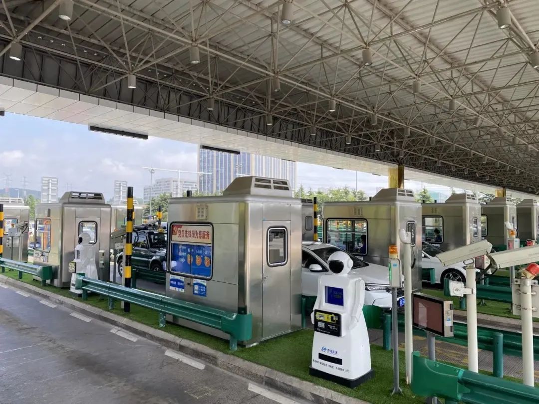 威廉希尔·williamhill(中国)中文官网