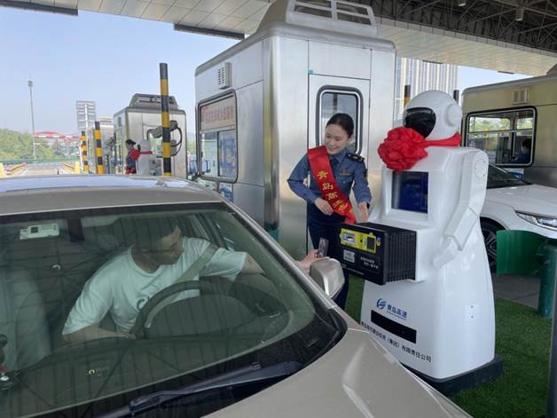 威廉希尔·williamhill(中国)中文官网