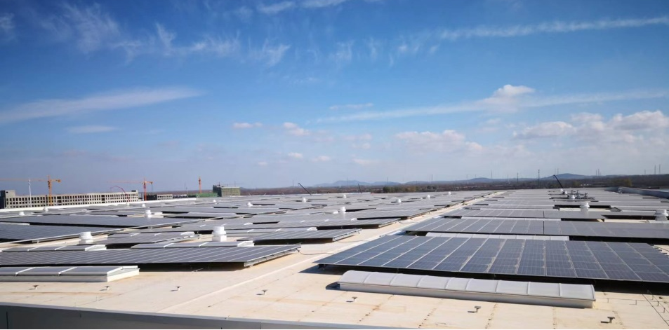 威廉希尔·williamhill(中国)中文官网