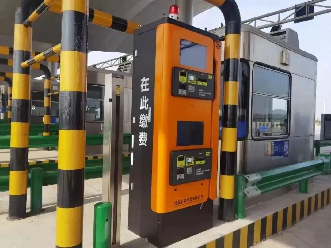 威廉希尔·williamhill(中国)中文官网