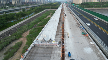 威廉希尔·williamhill(中国)中文官网