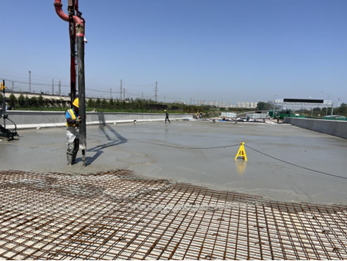 威廉希尔·williamhill(中国)中文官网