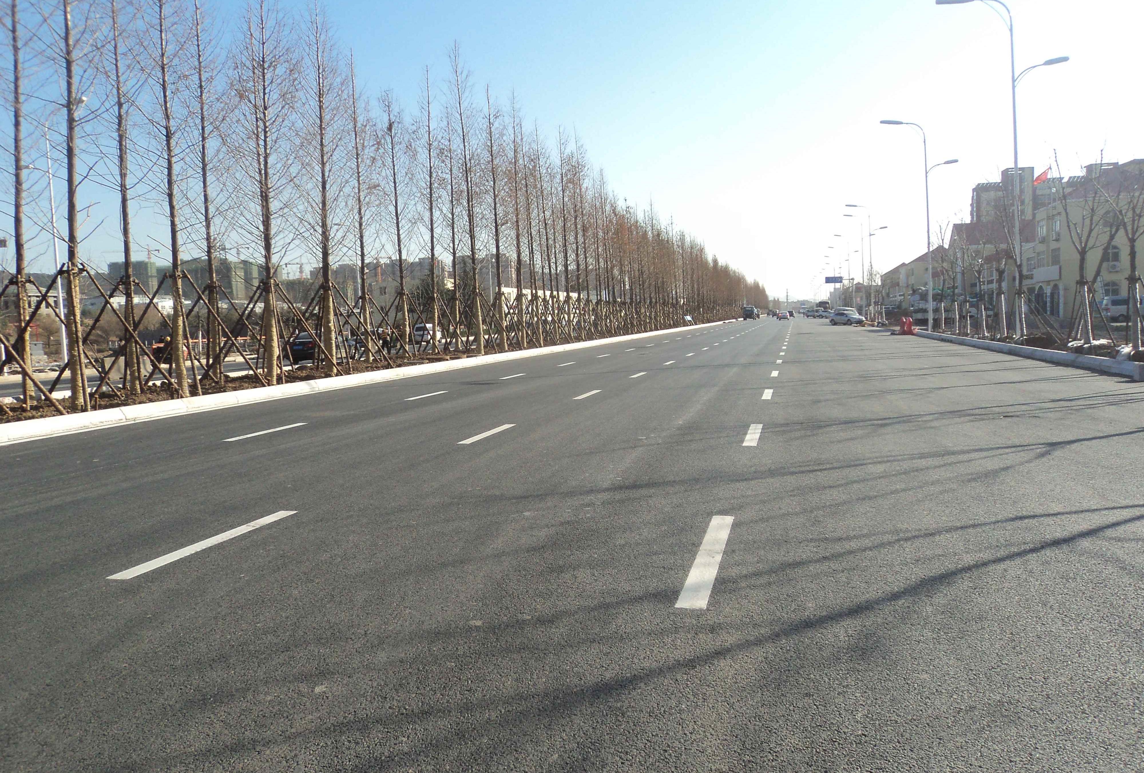 威廉希尔·williamhill(中国)中文官网