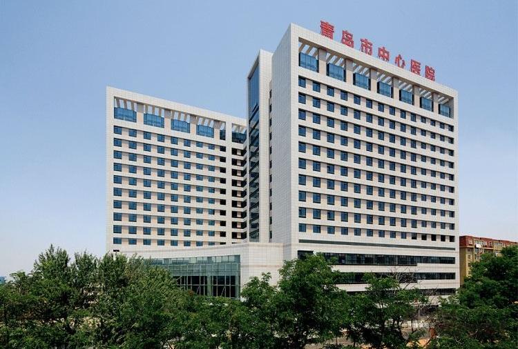 威廉希尔·williamhill(中国)中文官网