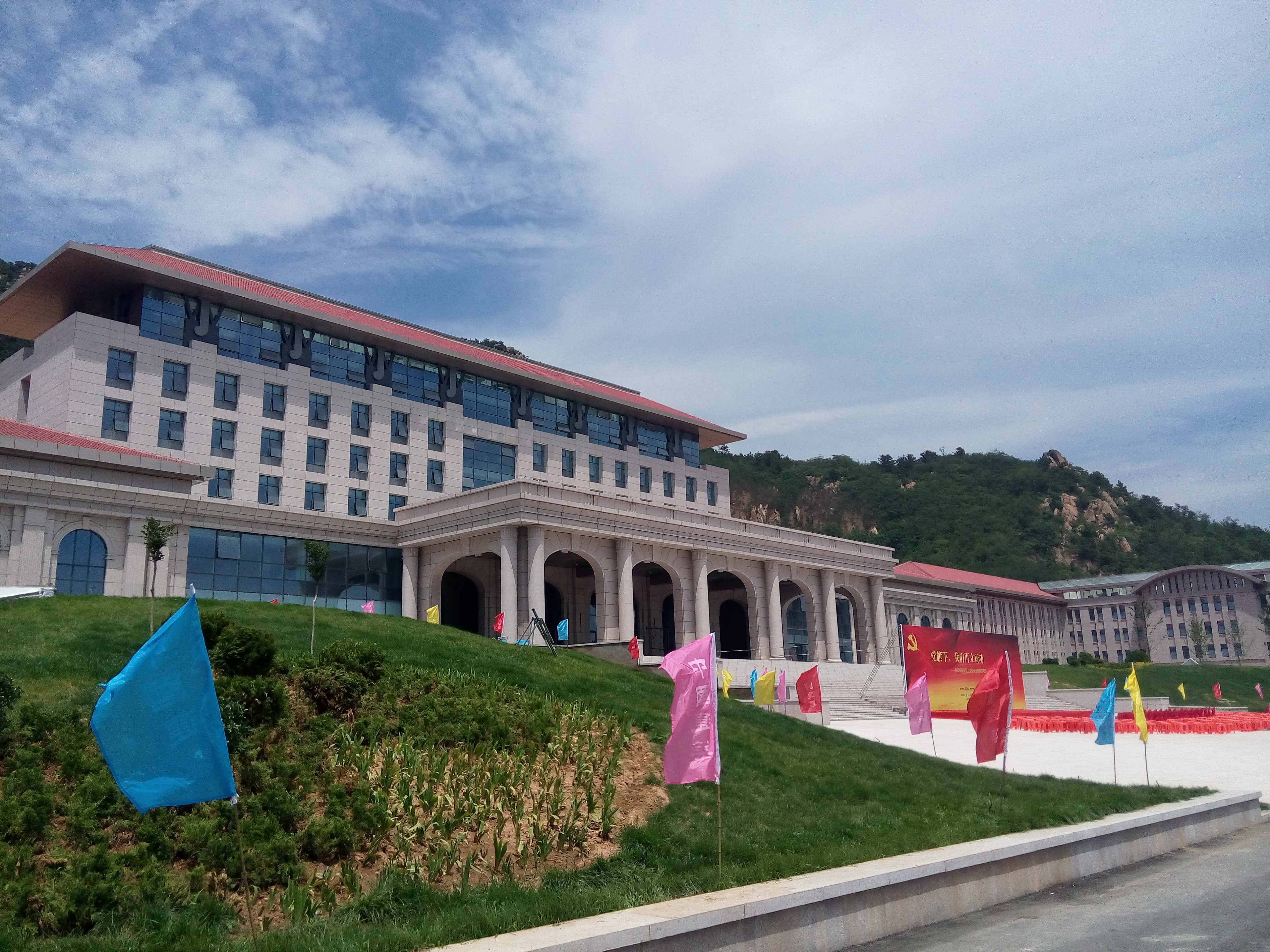 威廉希尔·williamhill(中国)中文官网