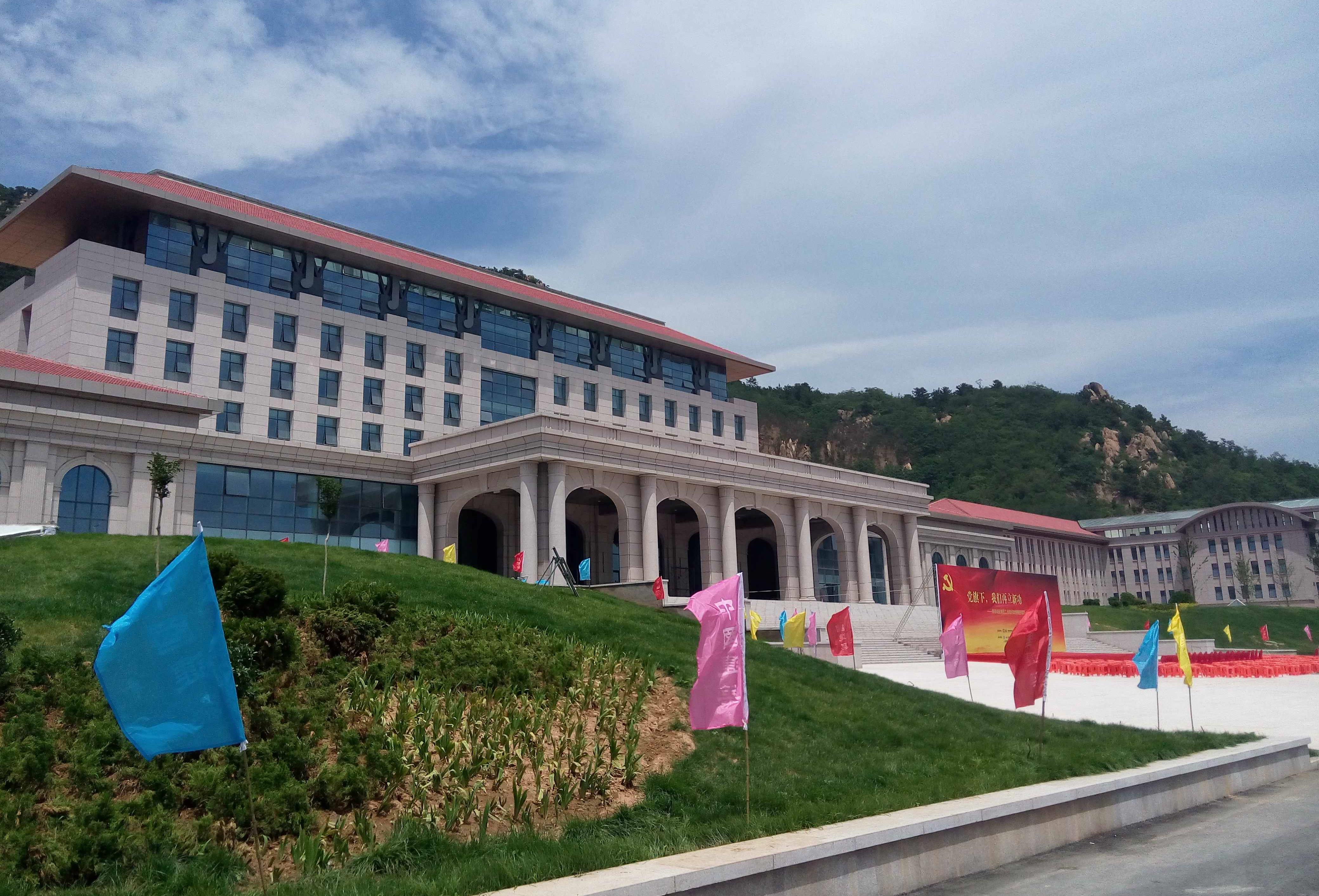 威廉希尔·williamhill(中国)中文官网