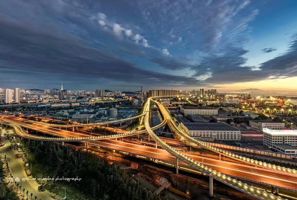 威廉希尔·williamhill(中国)中文官网