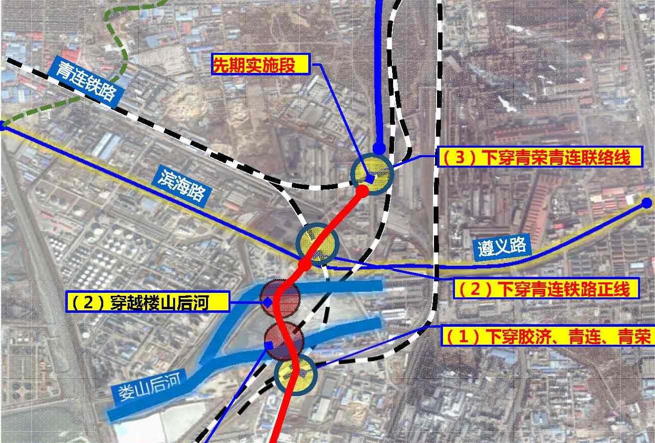 威廉希尔·williamhill(中国)中文官网