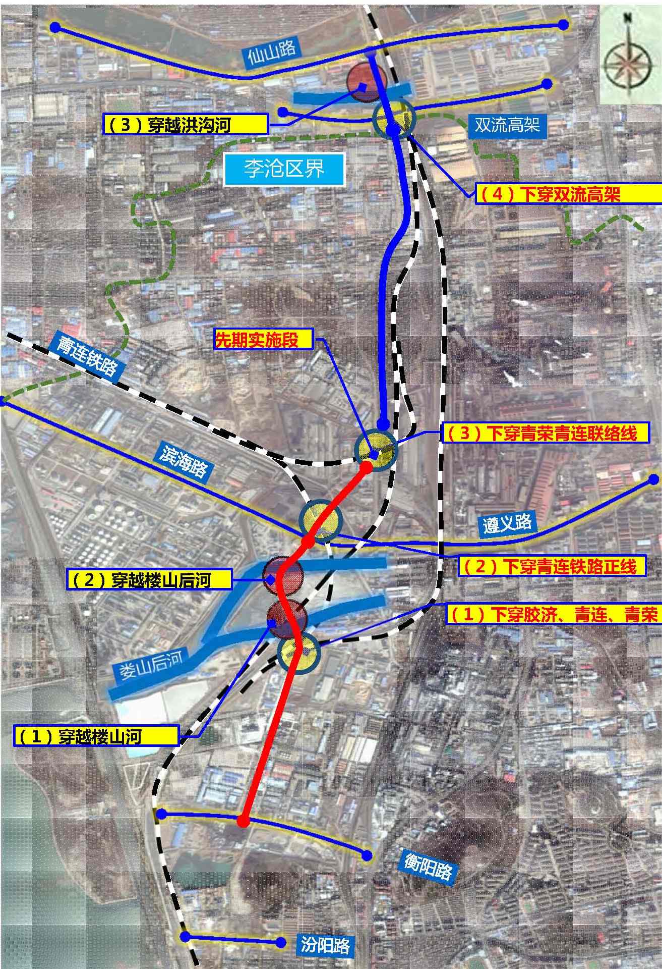 威廉希尔·williamhill(中国)中文官网
