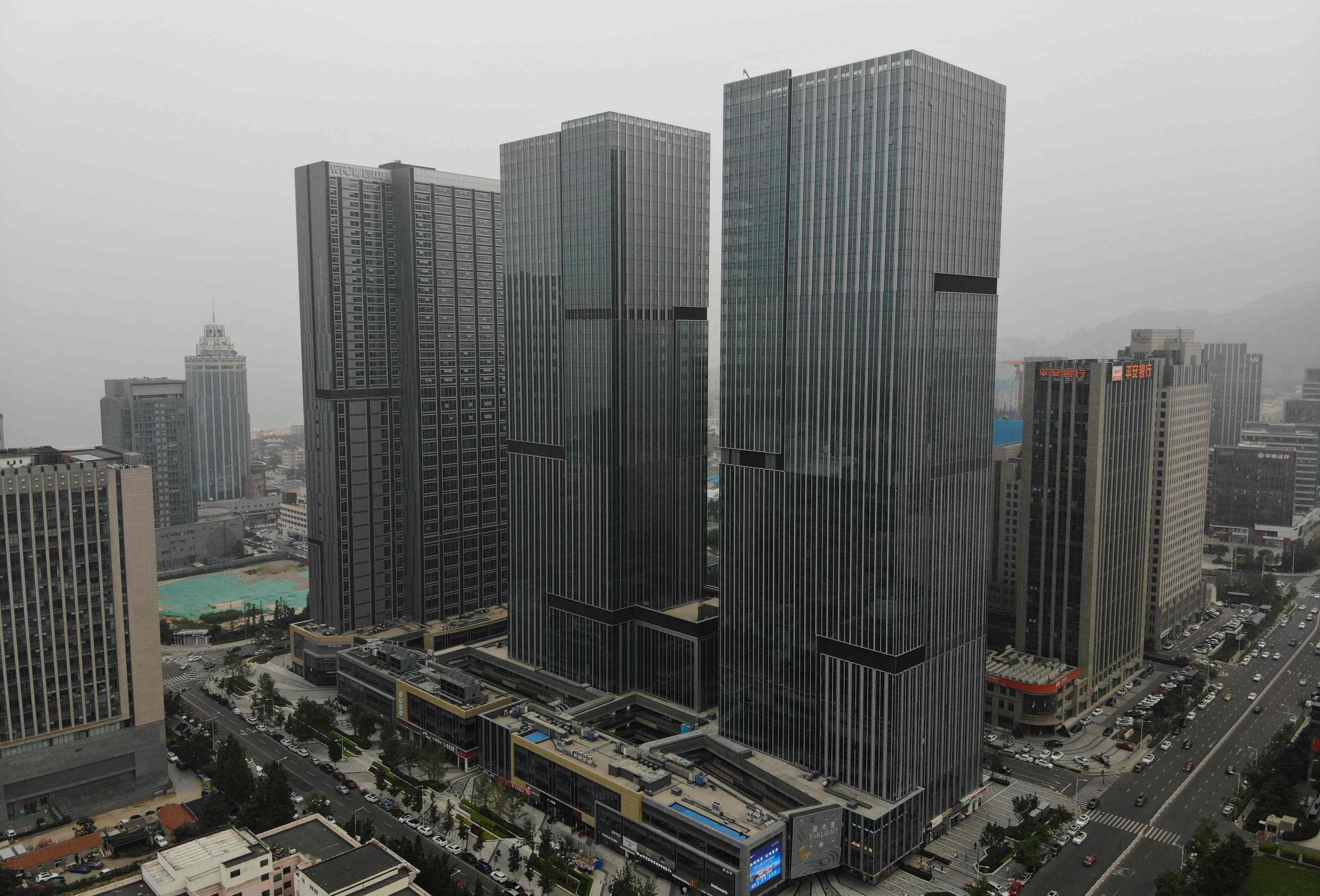 威廉希尔·williamhill(中国)中文官网