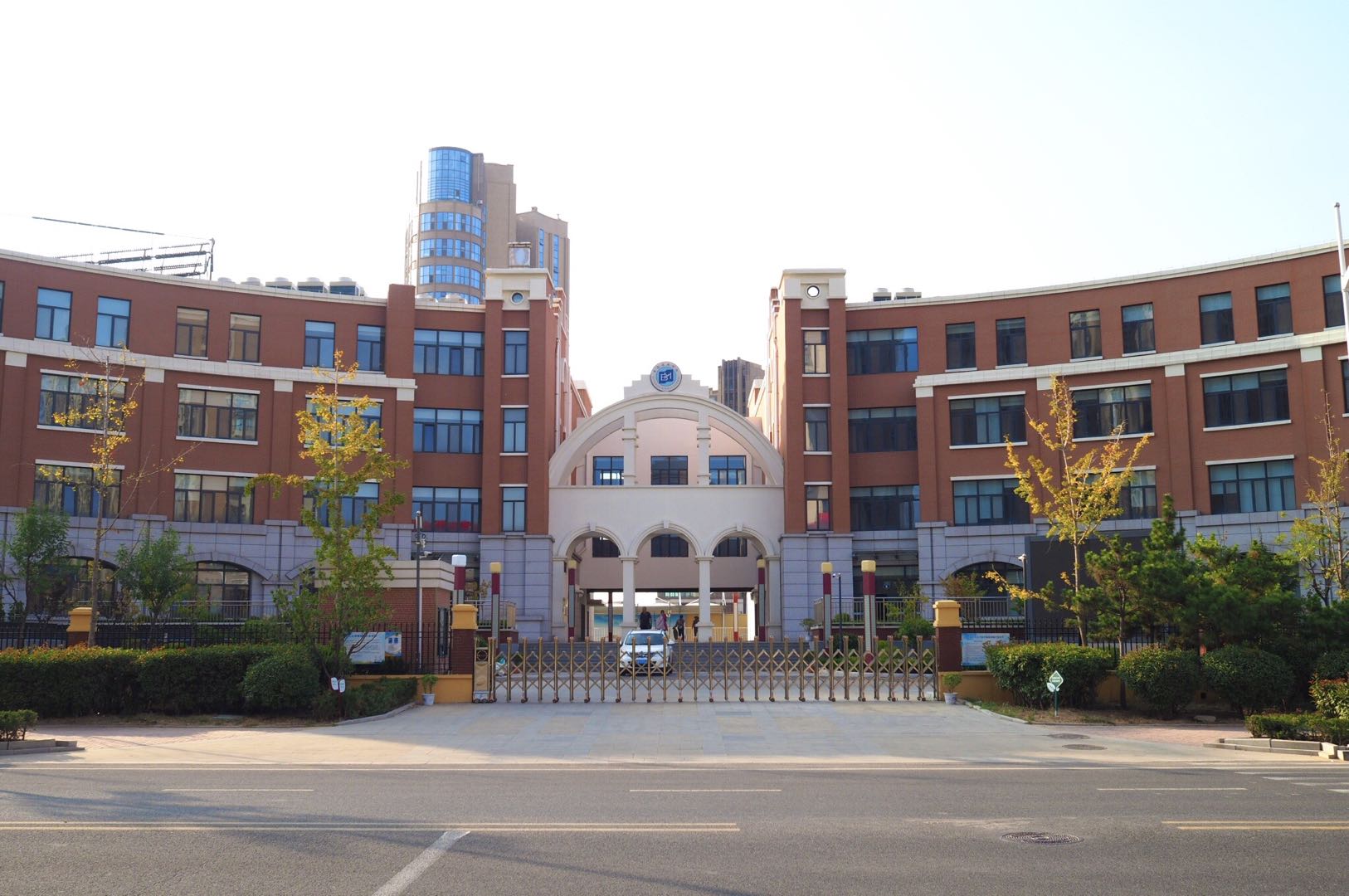 威廉希尔·williamhill(中国)中文官网