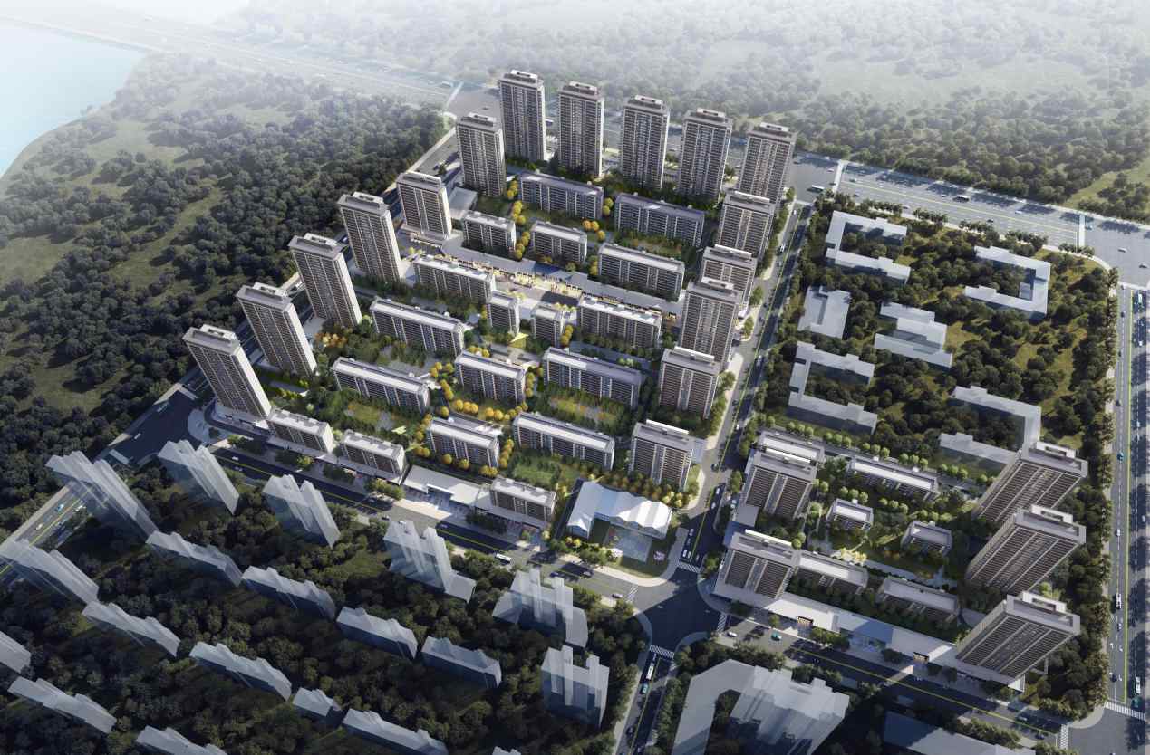 威廉希尔·williamhill(中国)中文官网