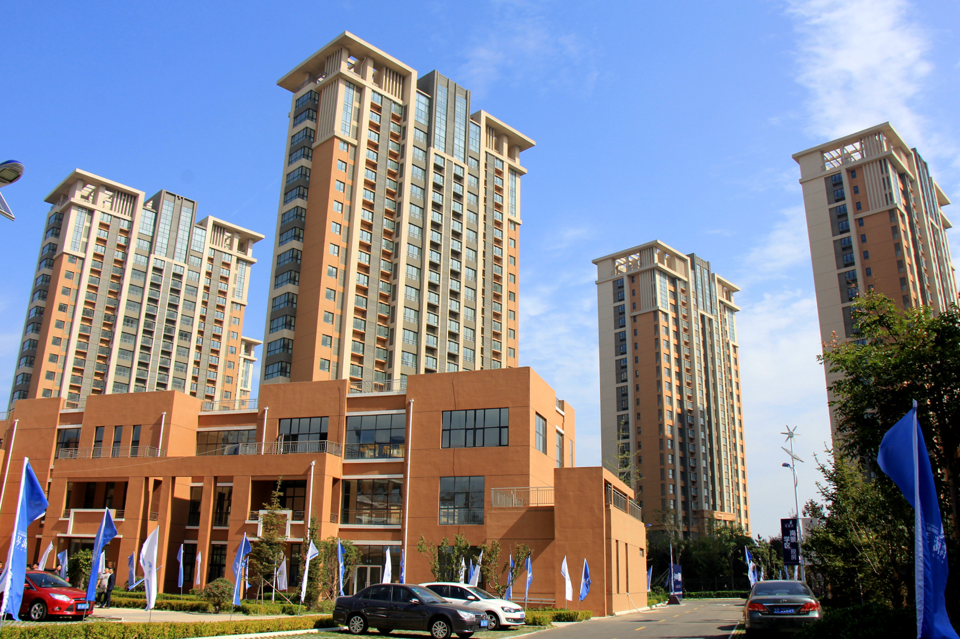 威廉希尔·williamhill(中国)中文官网