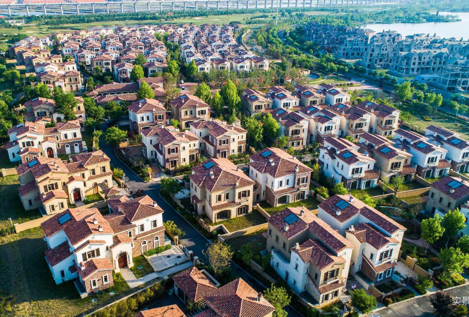 威廉希尔·williamhill(中国)中文官网