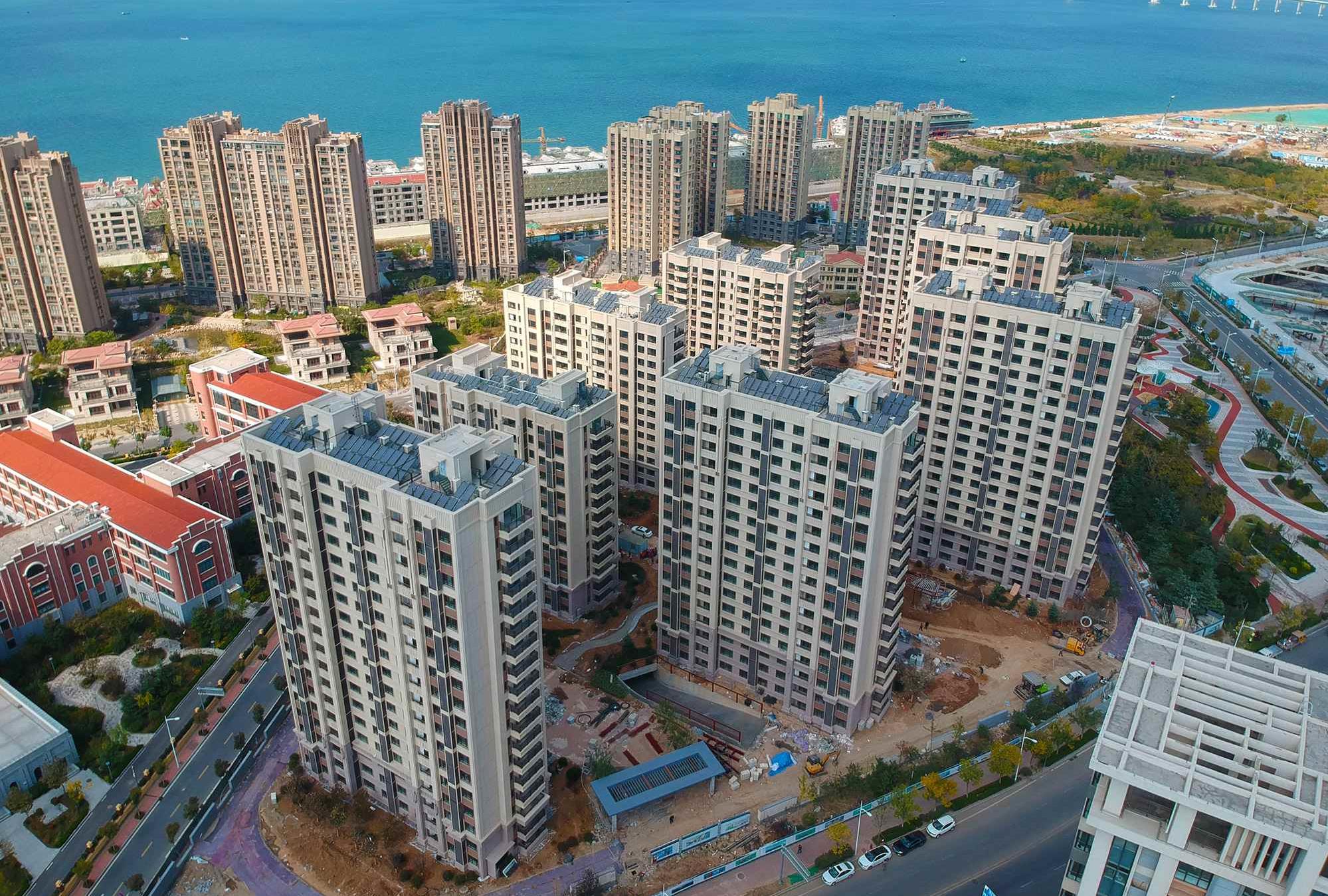 威廉希尔·williamhill(中国)中文官网