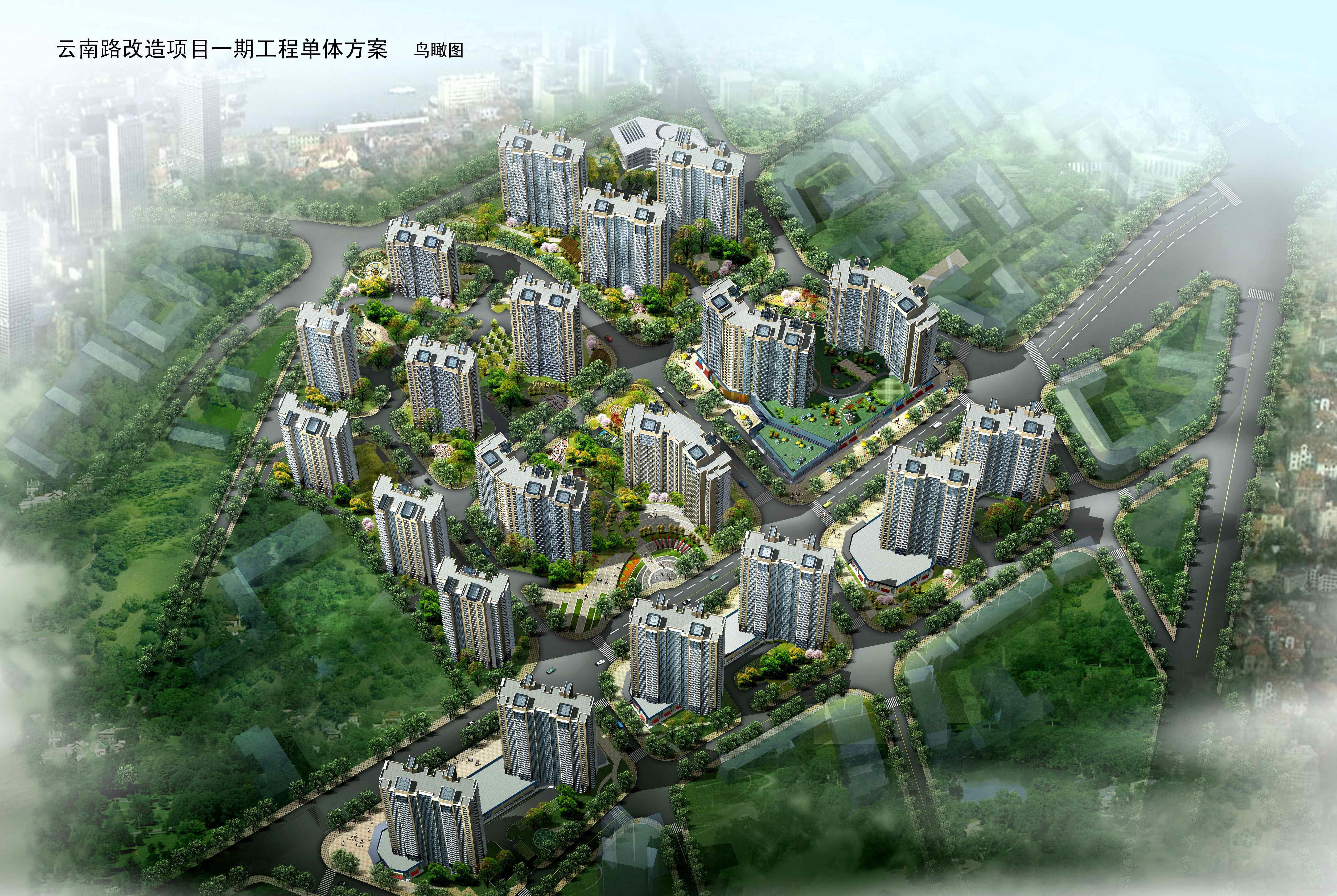 威廉希尔·williamhill(中国)中文官网