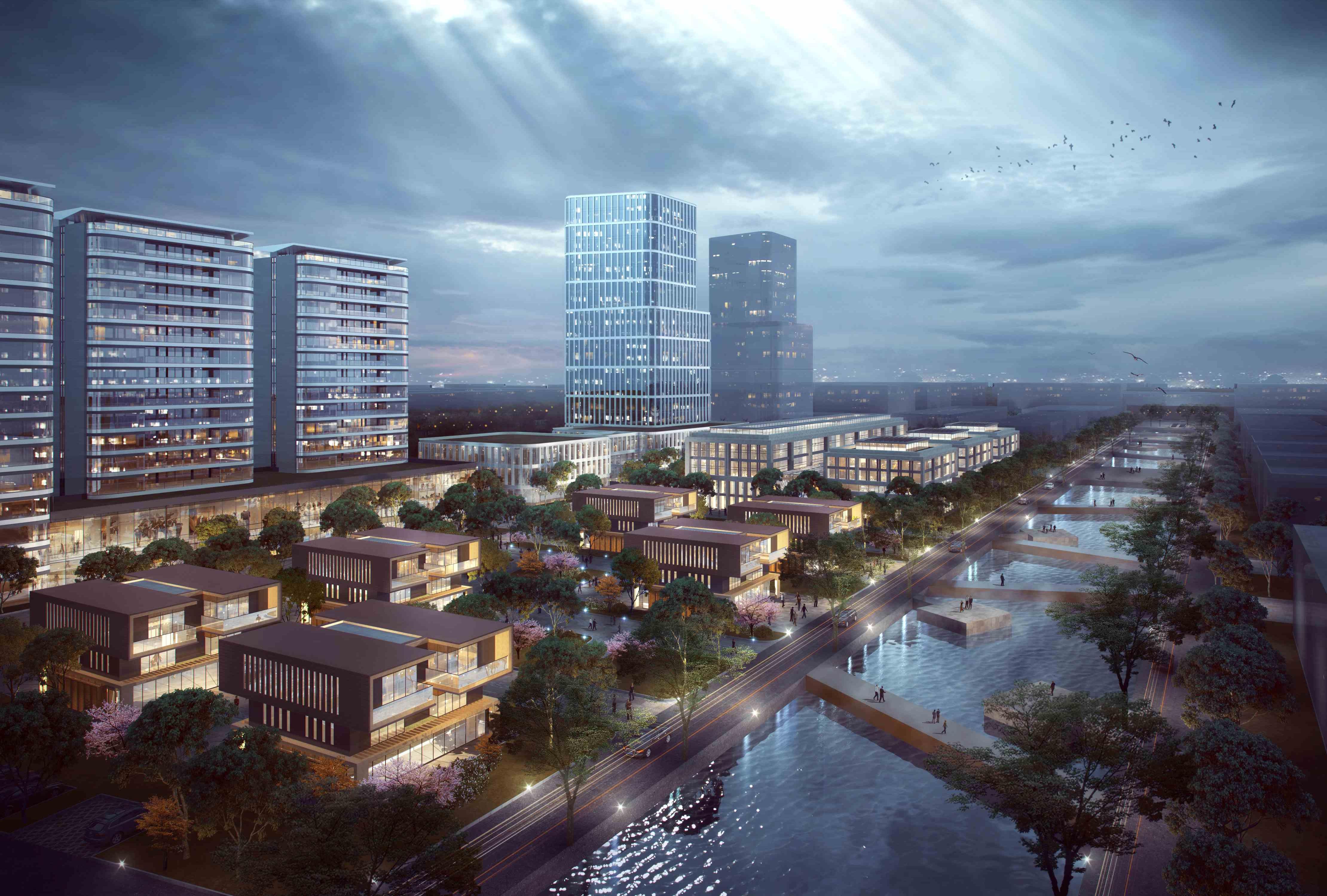 威廉希尔·williamhill(中国)中文官网