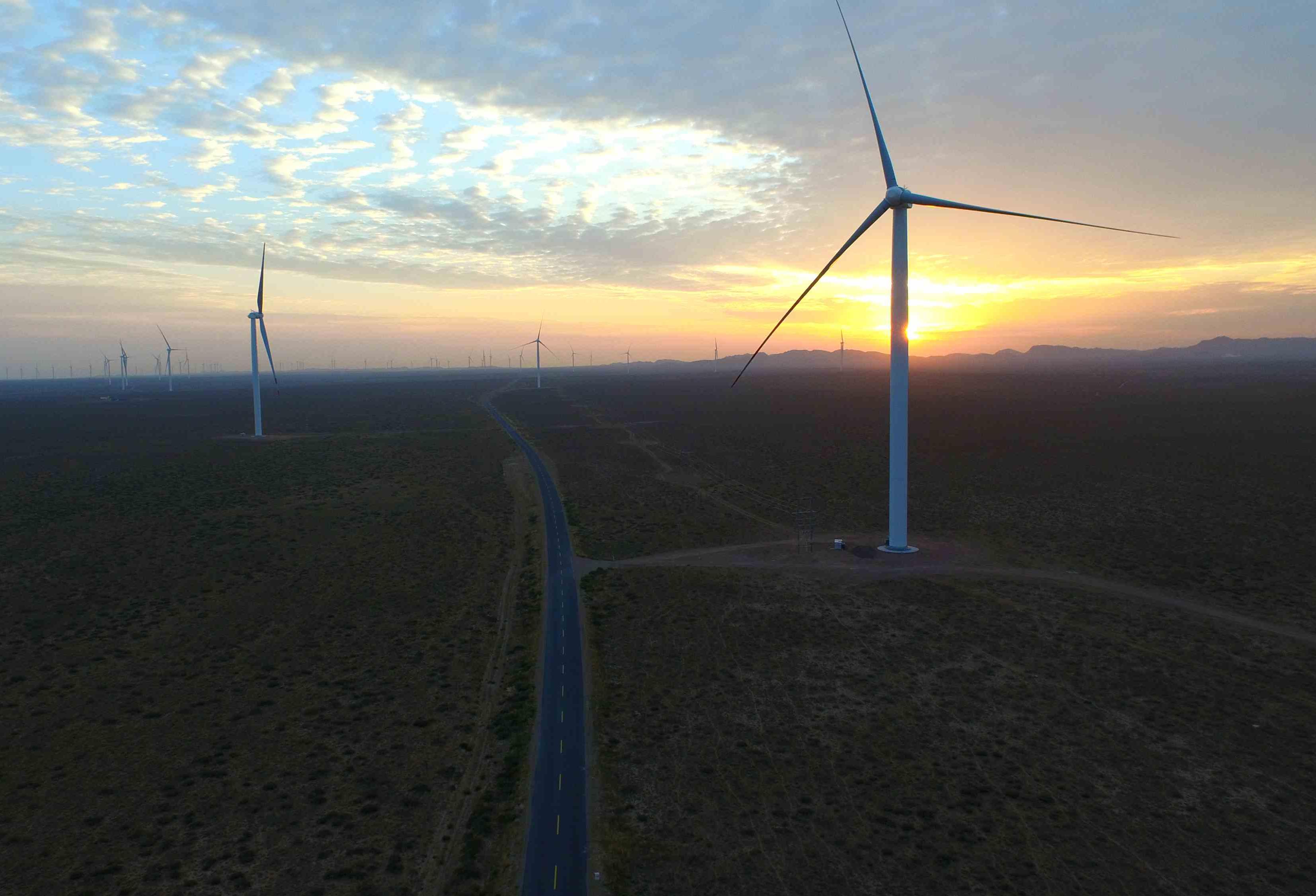 威廉希尔·williamhill(中国)中文官网