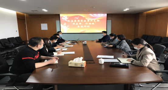 威廉希尔·williamhill(中国)中文官网