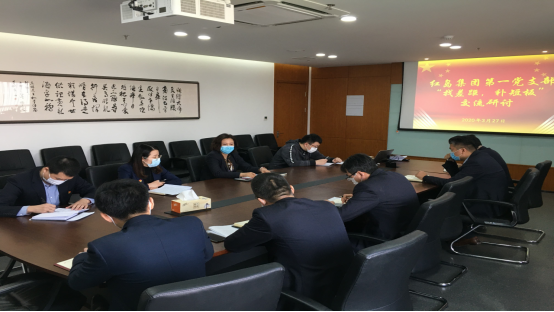 威廉希尔·williamhill(中国)中文官网