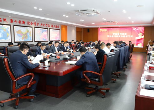 威廉希尔·williamhill(中国)中文官网